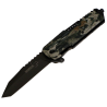 Couteau Pliable - Boker - Camo