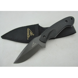Couteau Gerber Hunting