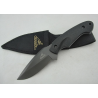 Couteau Gerber Hunting
