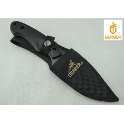 Couteau Gerber Hunting