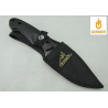 Couteau Gerber Hunting
