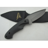 Couteau Gerber Hunting