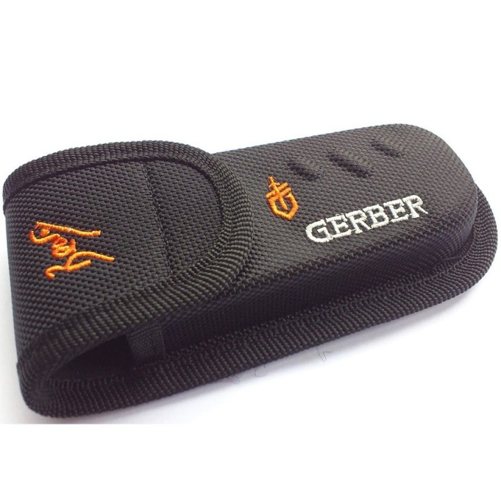 Couteau Gerber Outdoor JackKnife