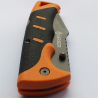 Couteau Gerber Outdoor JackKnife