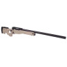 Réplique de sniper WEL-03-005142 L96 Warrior I