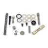 Tune Up Parts Kit Tetra, Protuim, Quadra