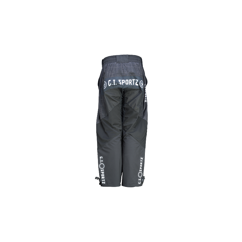 Pantallon GI L