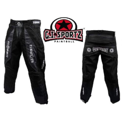 Pantallon GI L