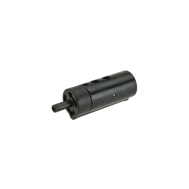 Tippmann - M4 Low Velocity Valve