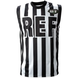 Jersey BT Referee L