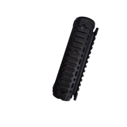 Tippmann - Garde main + rail picatinny n20