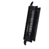 Tippmann - Garde main + rail picatinny n20
