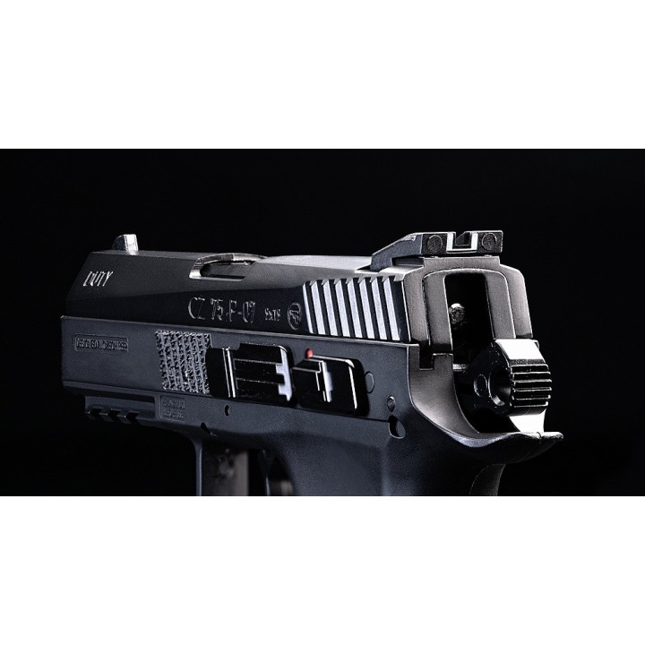 ASG CZ75 P-07 Duty 2-03 | Front Sight OEM