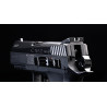 ASG CZ75 P-07 Duty Front Sight (ref. 2-03) - Official Airsoft &amp; Airgun Front Sight