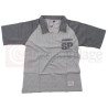 Polo Smart Parts Grey XL