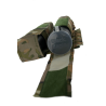 Black Eagle 100 / 140 Rounds Pods Pouch - VCam