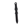 Plastic small knife
