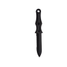 Small Plastic Knife (Couteau d'entrainement en Plastique)