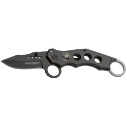 Böker - Magnum - Us Navy Seal