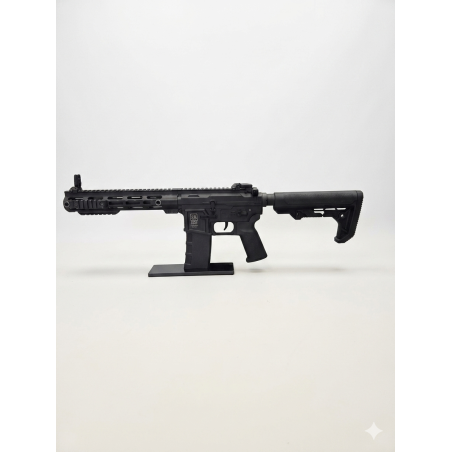 Display Stand (Stand pour Réplique M4 AEG)