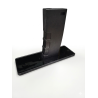 Display Stand (Stand pour Réplique M4 AEG) - Support réplique airsoft