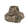 Edgewise Cap FG (Bob camo version Edgewise ForestGreen)