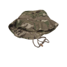 Edgewise Cap FG (Bob camo version Edgewise ForestGreen)