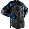 Jersey Invert SE Blue Digit taille 2XL
