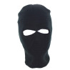Cagoule corsica noire [Black Eagle]