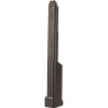 Cyma / Delta Tactics - High-Cap AEP 100 Ball Charger - Yakuza Glock 18C - SGA0015