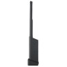 Cyma / Delta Tactics - High-Cap AEP 100 Ball Charger - Yakuza Glock 18C - SGA0015