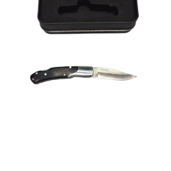 Couteau pliable BOKER