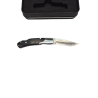 Couteau pliable BOKER