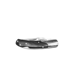 Couteau pliable BOKER