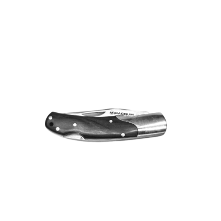 Couteau pliable BOKER