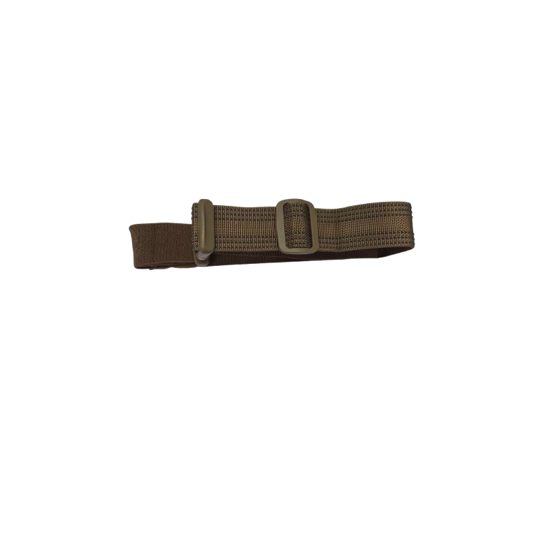 Ceinture de cuisse - Kaki