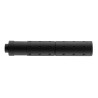 Lancer Tactical Silencieux SOCOM Polymer Noir