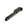 Cyma / Delta Tactics - High-Cap AEP 100 Ball Charger - Yakuza Glock 18C - SGA0015