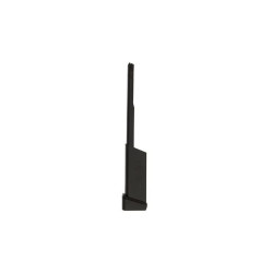 Cyma / Delta Tactics - Chargeur High-Cap AEP 100 Billes - Yakuza Glock 18C - SGA0015