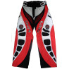 Pantalon Okni Warrior NOIR XS