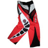 Pantalon Okni Warrior NOIR XS