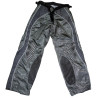 OKNI Pantalon pants STD taille XL