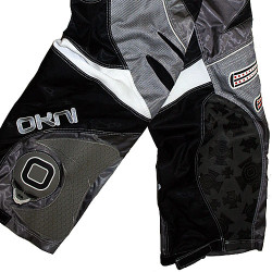 Pantalon Okni FMX S