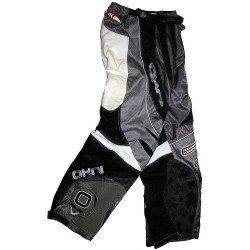 Pantalon Okni FMX S