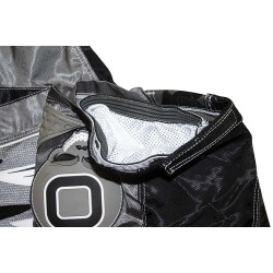 Pantalon Okni FMX S