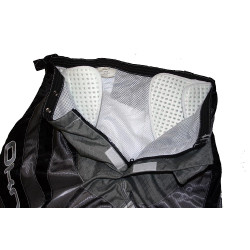 Pantalon Okni FMX S