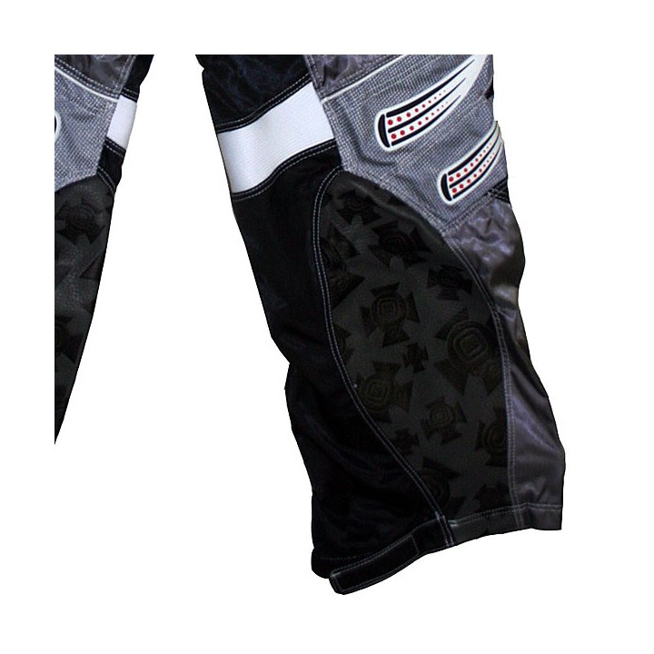 Pantalon Okni FMX S - Pantalon