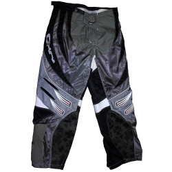 Pantalon Okni FMX S