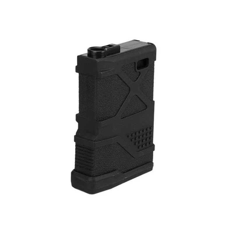 Chargeur HPA Speed Low-cap 70 billes court Enforcer