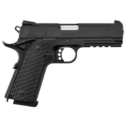 Réplique GBB 1911 warrior Golden Eagle